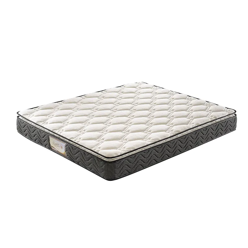 roll packed mattress at discount with spring 2