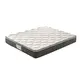 roll packed mattress at discount with spring 2