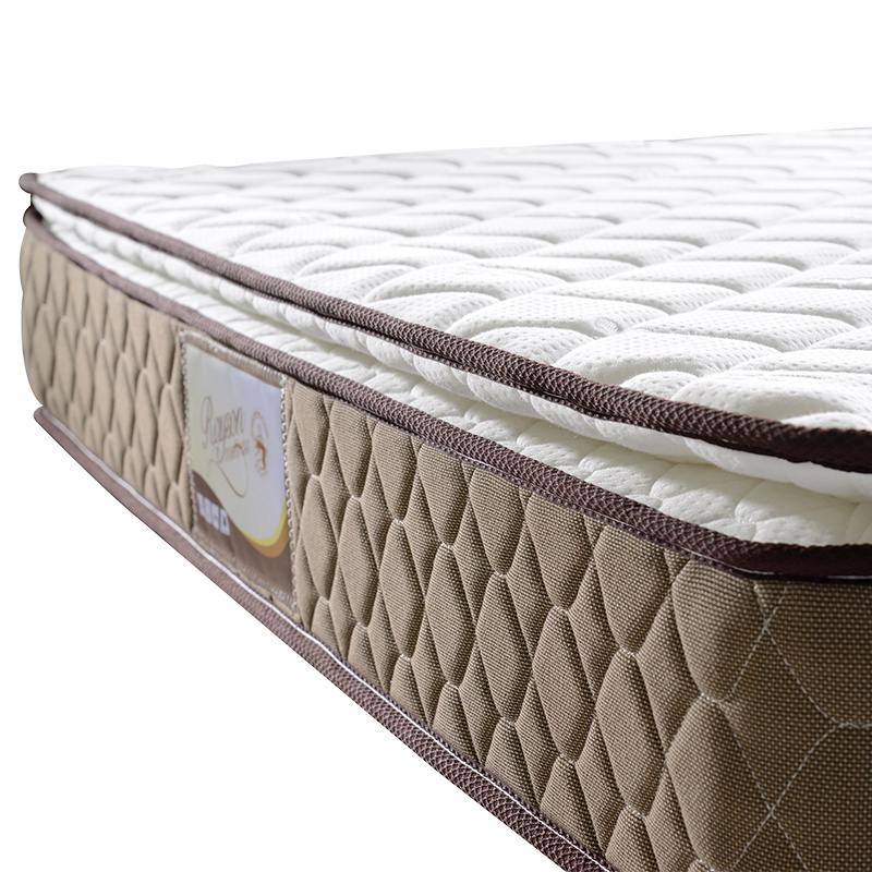 pinakamahusay na kutson para sa pananakit ng mas mababang likod sa Mga Presyo ng Pakyawan | Synwin 6