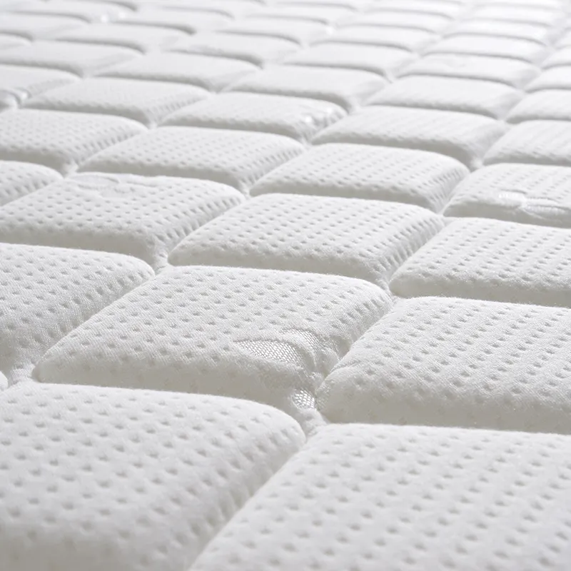 pinakamahusay na kutson para sa pananakit ng mas mababang likod sa Mga Presyo ng Pakyawan | Synwin 2