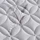 bonnell coil mattress on-sale sound sleep Synwin 3