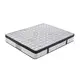 bonnell coil mattress on-sale sound sleep Synwin 2