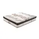 Synwin king size hotel mattress brands wholesale at discount 2