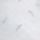 Synwin luxury bonnell spring mattress helpful sound sleep 3