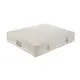 pocket sprung mattress with memory foam top king size at discount Synwin 2