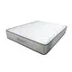Synwin king size pocket spring mattress double knitted fabric light-weight 2