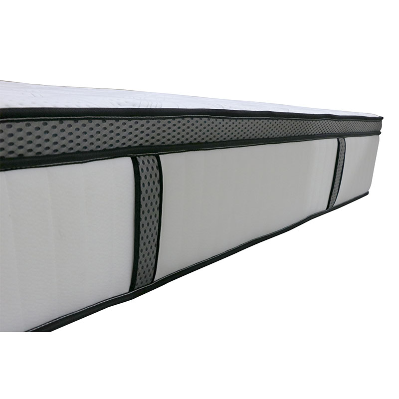 mattress supplies spring sa Wholesale Prices | Synwin 5