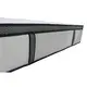 mattress supplies spring at Wholesale Prices | Synwin 3