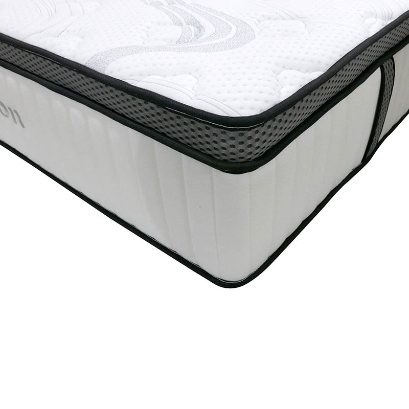 mattress supplies spring sa Wholesale Prices | Synwin 6