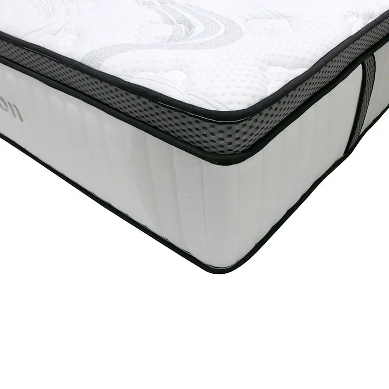 mattress supplies spring at Wholesale Prices | Synwin 4