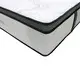 mattress supplies spring at Wholesale Prices | Synwin 4