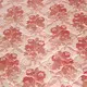 Synwin luxury bonnell spring mattress price helpful sound sleep 4