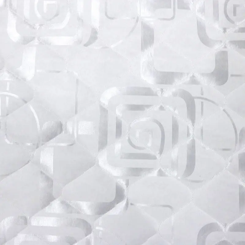 Synwin luxury bonnell spring mattress price helpful sound sleep 2
