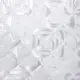 Synwin luxury bonnell spring mattress price helpful sound sleep 2