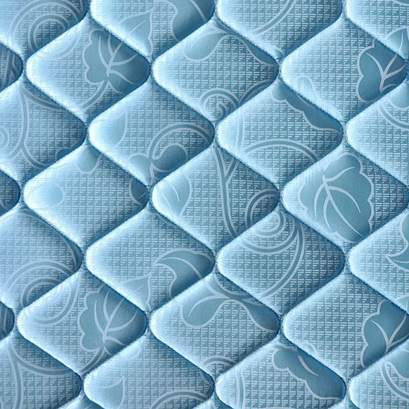 Synwin luxury bonnell spring mattress price helpful sound sleep 3