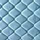 Synwin luxury bonnell spring mattress price helpful sound sleep 3