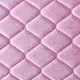 Synwin luxury bonnell spring mattress price helpful sound sleep 5