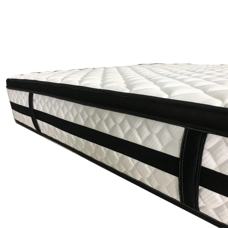 Synwin tight top top online mattress companies low-price light-weight 6