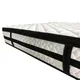 Synwin tight top top online mattress companies low-price light-weight 6