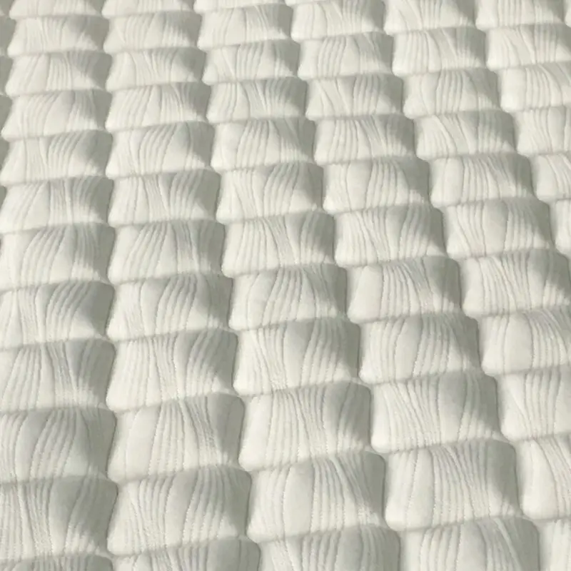 Synwin tight top top online mattress companies low-price light-weight 4