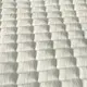 Synwin tight top top online mattress companies low-price light-weight 4