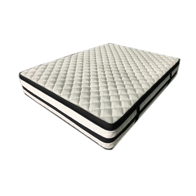 Synwin tight top top online mattress companies low-price light-weight 2