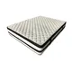 Synwin tight top top online mattress companies low-price light-weight 2