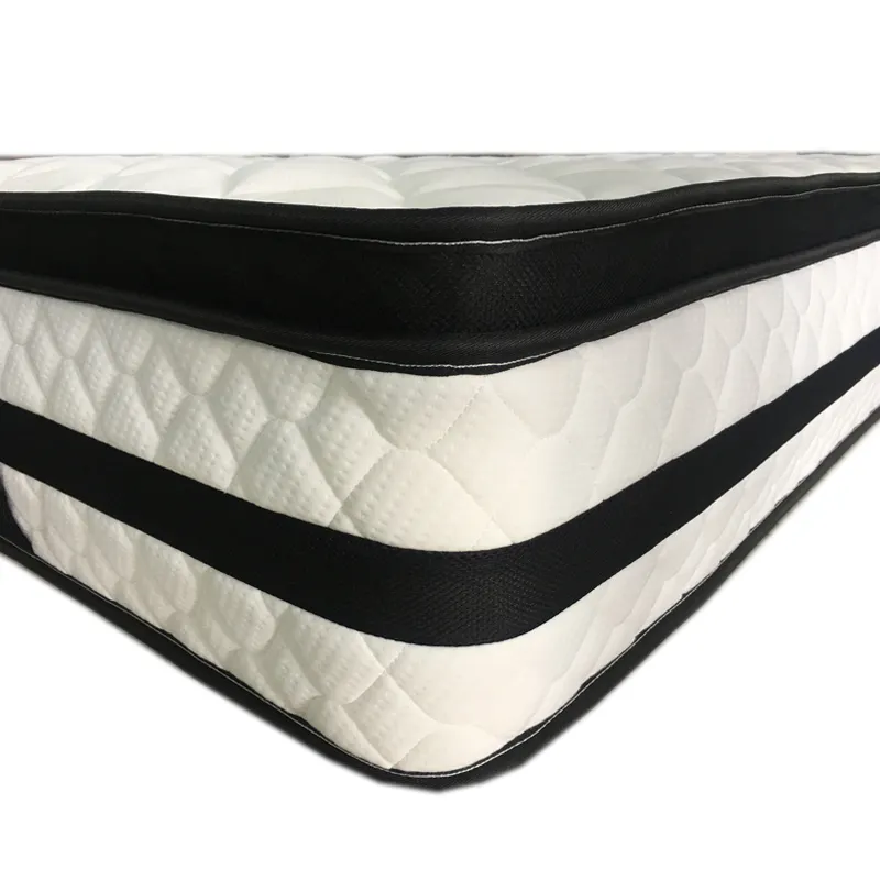 Synwin tight top top online mattress companies low-price light-weight 5