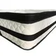 Synwin tight top top online mattress companies low-price light-weight 5