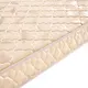 cheap foam mattress queen at Wholesale Prices | Synwin 2
