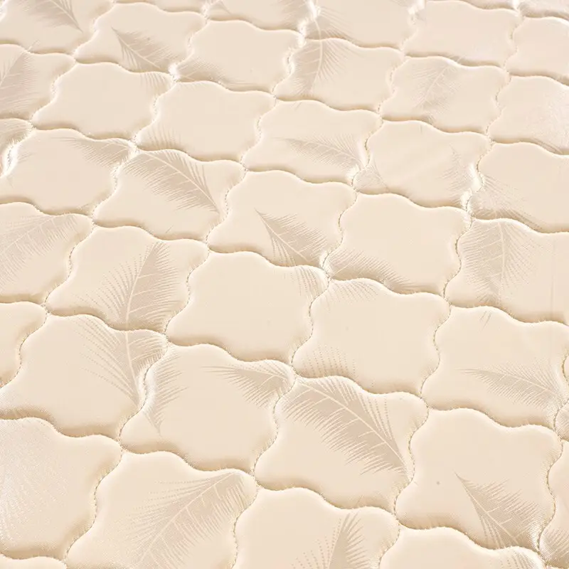 Synwin hot-sale single foam mattress low-cost for wholesale 3