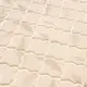 Synwin hot-sale single foam mattress low-cost for wholesale 3