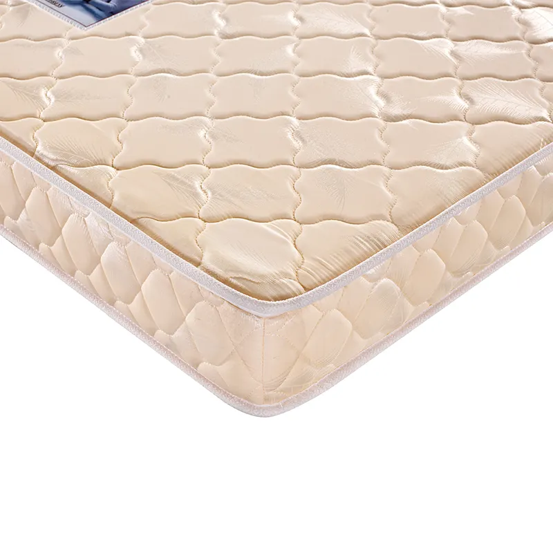 cheap foam mattress queen at Wholesale Prices | Synwin 4