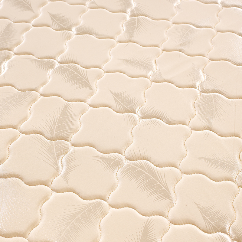 Pēc pasūtījuma izgatavots labākais pieejamais pilna izmēra atmiņas putu matracis, ražotājs | Synwin 5