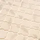 cheap foam mattress queen at Wholesale Prices | Synwin 3