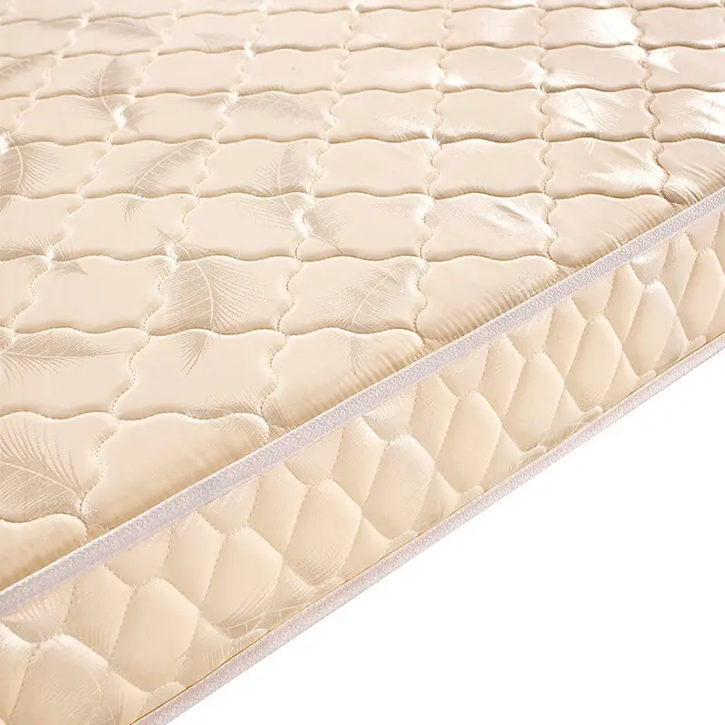 Synwin hot-sale single foam mattress low-cost for wholesale 5