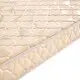 Synwin hot-sale single foam mattress low-cost for wholesale 5