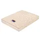 Synwin hot-sale single foam mattress low-cost for wholesale 2