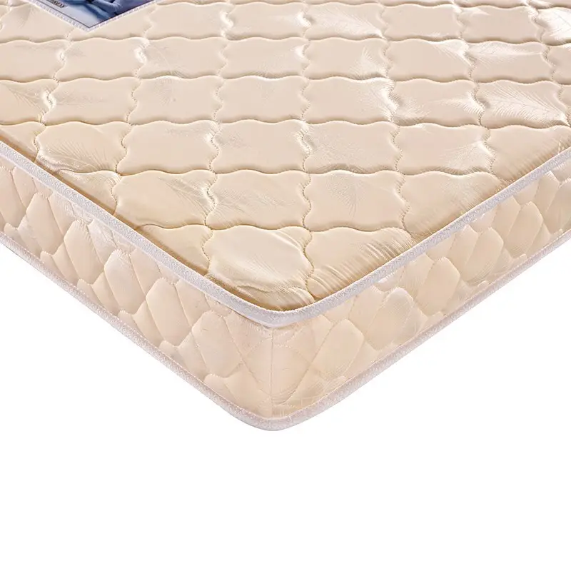 Synwin hot-sale single foam mattress low-cost for wholesale 4