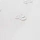 Synwin | knitted fabric foam mattress sale exporter 3