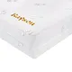 Synwin | knitted fabric foam mattress sale exporter 2