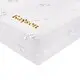 Synwin customized custom memory foam mattress free design 4