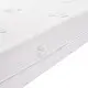 Synwin customized custom memory foam mattress free design 5