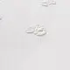 Synwin customized custom memory foam mattress free design 3