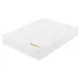 Synwin customized custom memory foam mattress free design 2