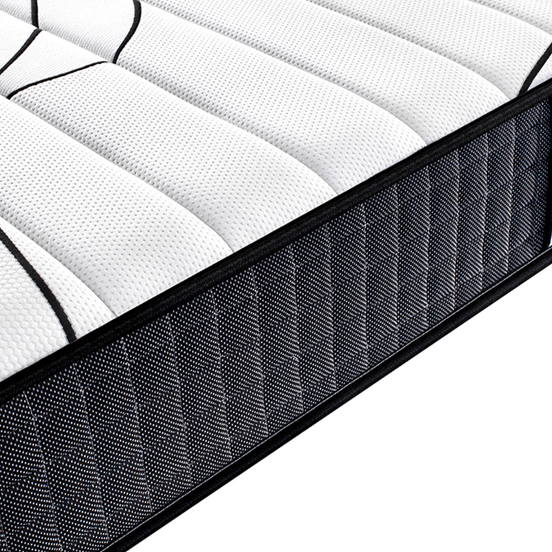 spring mattress rolled foam spring mattress Synwin Brand 29