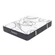 Synwin fast delivery coil memory foam mattress hot-sale 2
