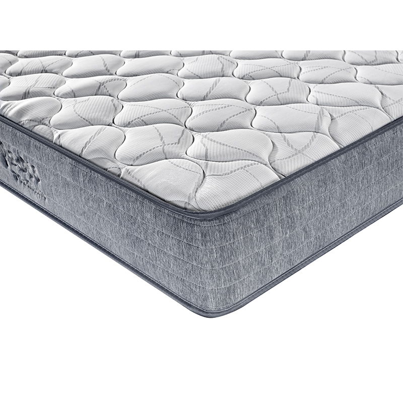 latex rolled foam spring mattress sale Synwin company latex
 tight 29