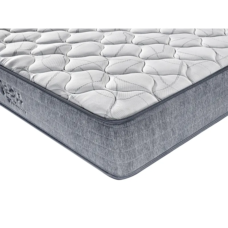 available roll up mattress full size supplier | Synwin 5