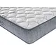 available roll up mattress full size supplier | Synwin 5